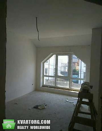 Sell house. Буча, Мальовничий — photo 5