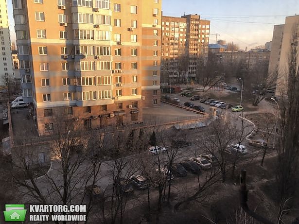 Sell 1-room apartment. Киев,  Науки пр — photo 4