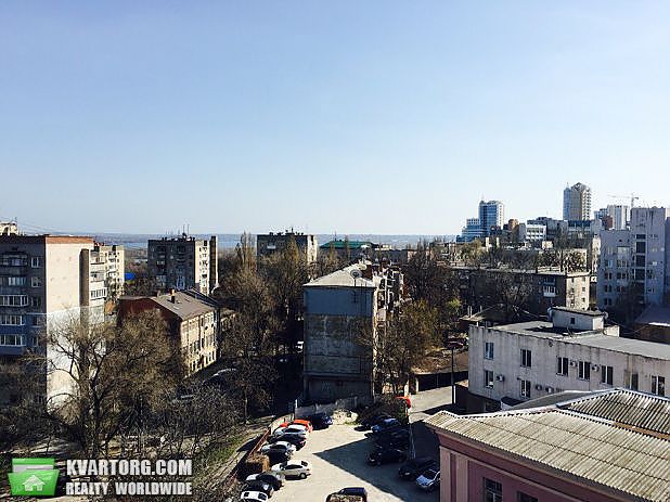 Sell 3-room apartment. Днепропетровск,  Фучика — photo 6