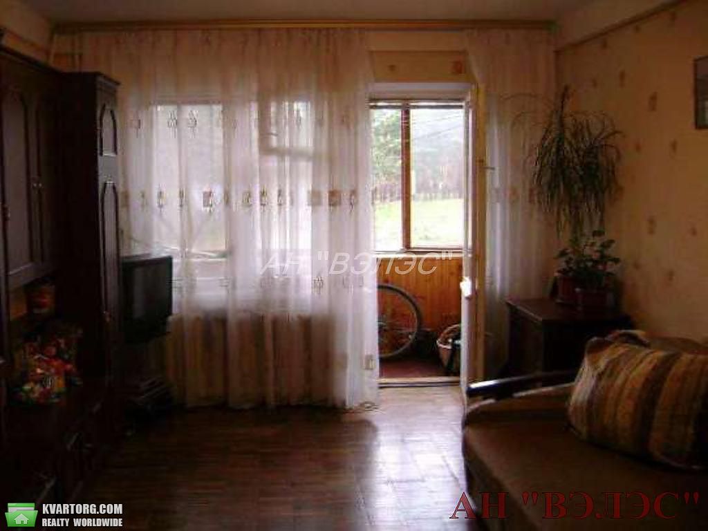 Sell 2-room apartment. Киев, Шалетт — photo 3