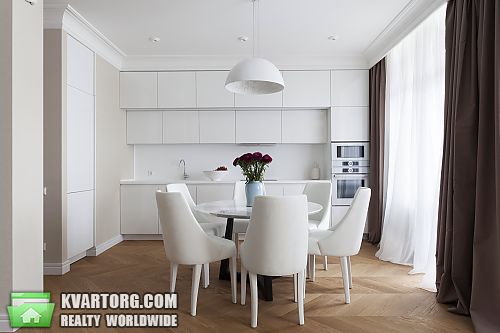 Sell 3-room apartment. Киев, Драгомирова — photo 7