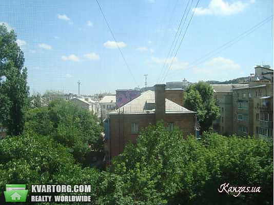 Rent out 3-room apartment. Киев,  Константиновская — photo 5
