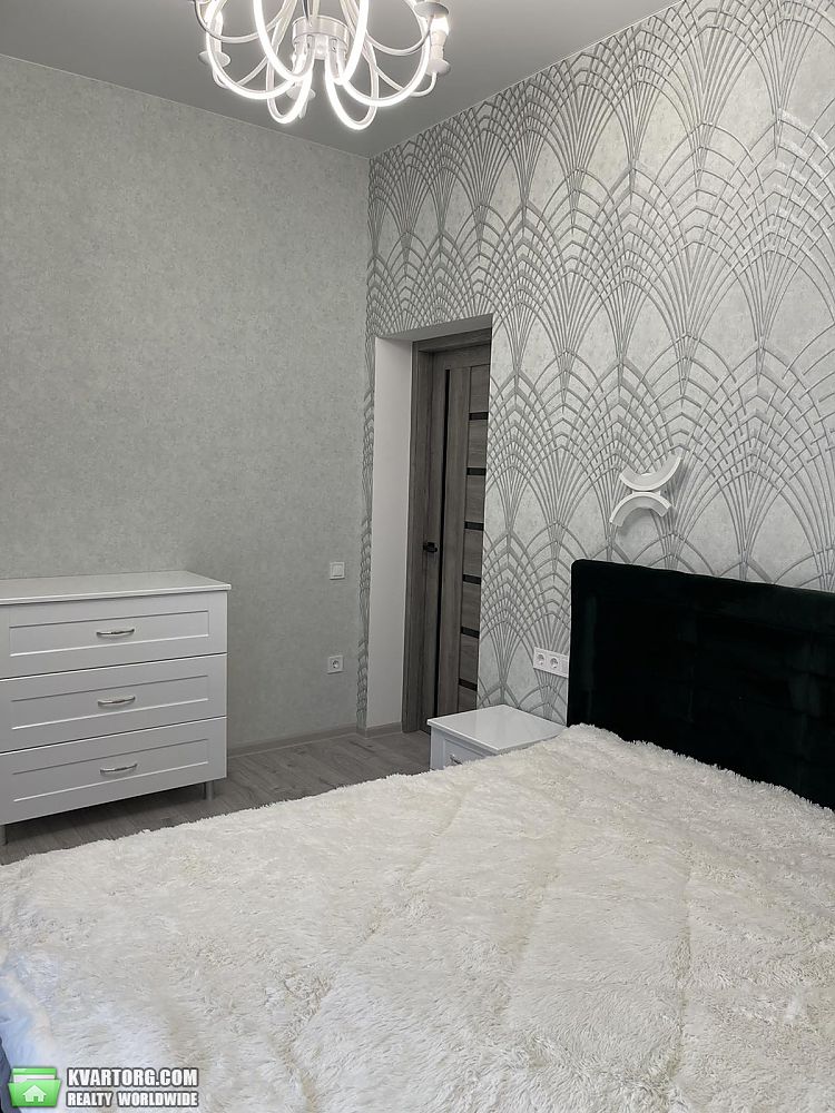 Sell 2-room apartment. Одесса, Генуэзская — photo 6