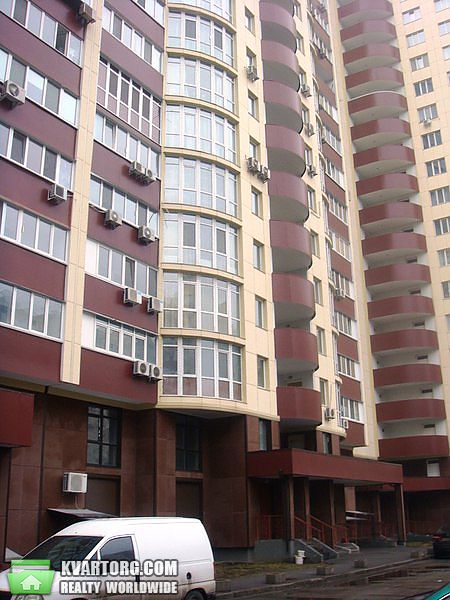 Sell 2-room apartment. Киев,  Кольцова бул — photo 10