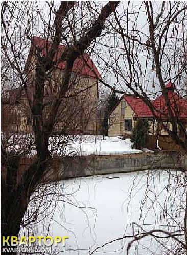 Rent out house. Киев,  Гоголя — photo 7