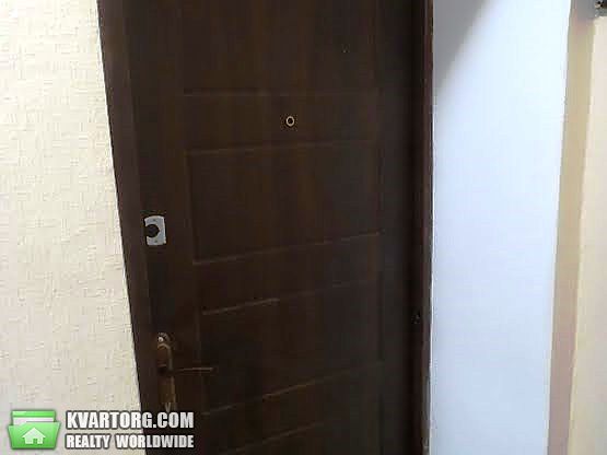 Sell 1-room apartment. Киев,  Белецкого — photo 4
