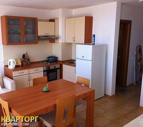 Sell 2-room apartment. Киев, Созополь — photo 4