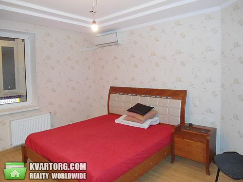 Sell 2-room apartment. Одесса, Говорова Марш. — photo 2