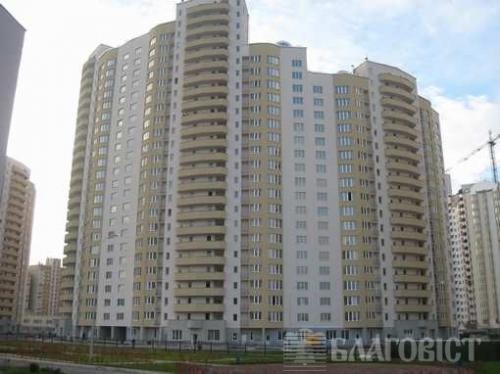 Rent out office. Киев,  Днепровская наб — photo 6
