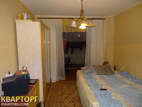 Sell 3-room apartment. Одесса, Академика Вильямса — photo 2