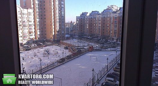 Sell 4-room apartment. Киев,  Героев Сталинграда пр — photo 3