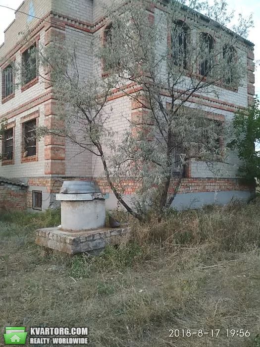 Sell house. Одесса, Розовая — photo 3