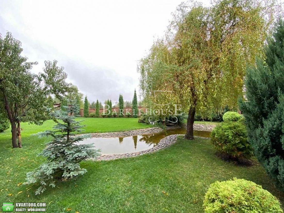 Rent out house. Киевская обл., Креничи — photo 2