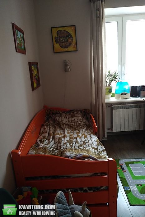 Sell 3-room apartment. Киев,  Дубинина — photo 3