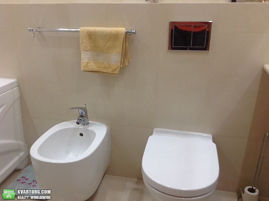 Sell 3-room apartment. Киев,  Княжий Затон — photo 10