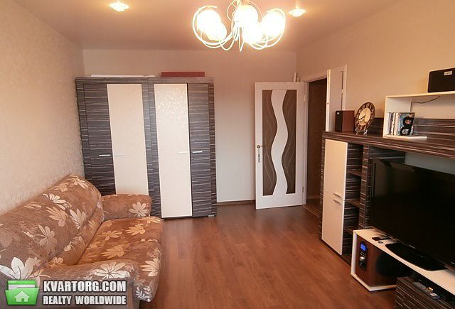 Sell 1-room apartment. Киев, Героев Сталинграда — photo 2
