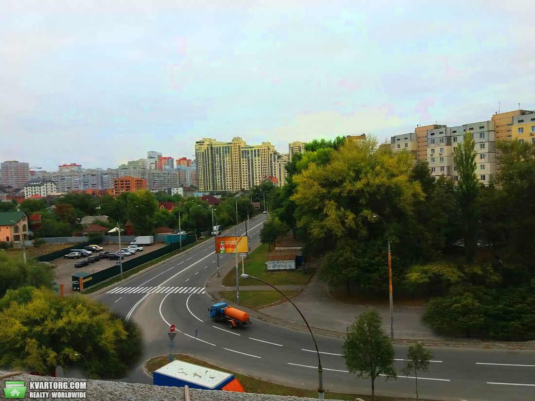 Sell 2-room apartment. Киев, Луценко — photo 1