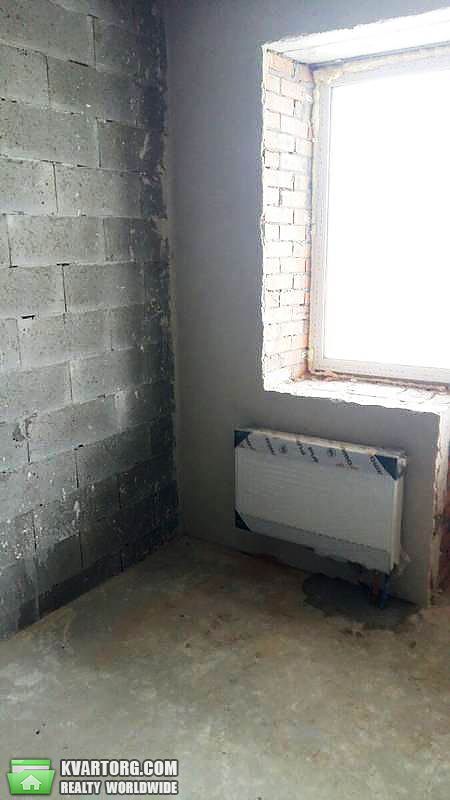 Sell 2-room apartment. Киев,  Островского — photo 3