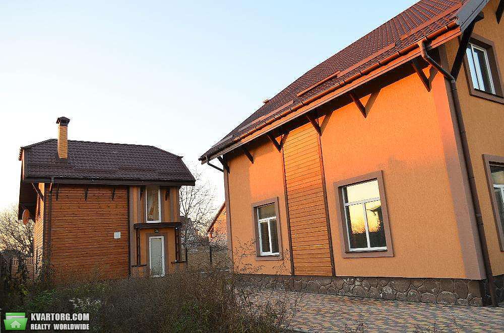 Sell house. Васильков, Лесная — photo 5