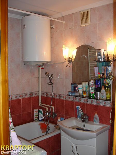 Sell 3-room apartment. Одесса, Краснова — photo 9