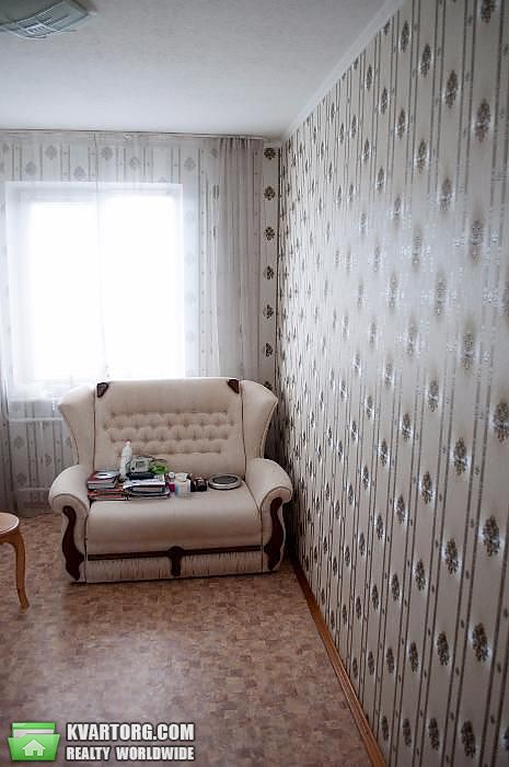 Sell 3-room apartment. Киев,  Приречная — photo 8