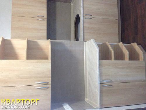Rent out office. Киев, Ямская — photo 6