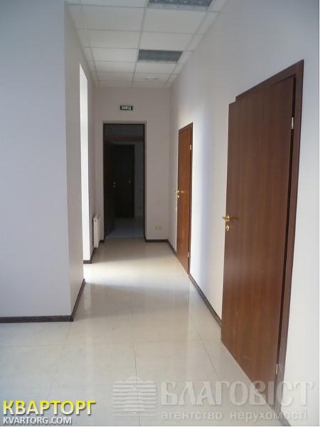 Rent out office. Киев, Ярославов Вал — photo 7