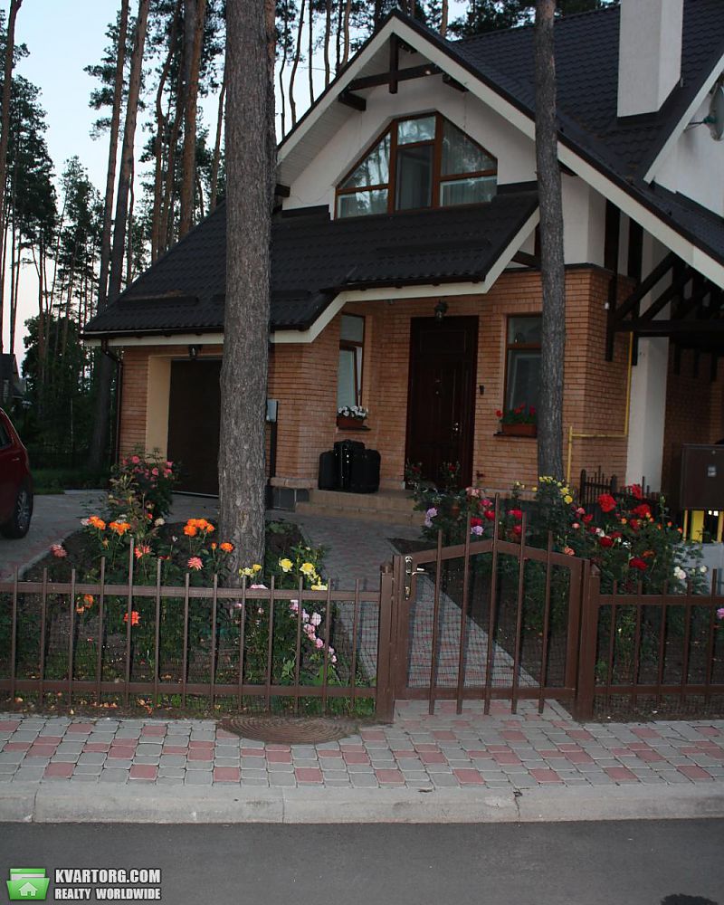 Rent out Townhouse. Ирпень, Ирпень — photo 1