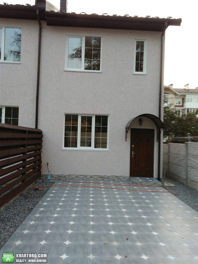 Sell house. Ирпень, Лисенка — photo 1