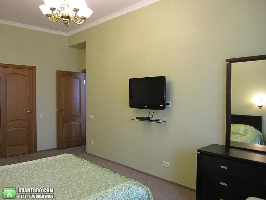 Sell 3-room apartment. Днепропетровск,  Гагарина пр — photo 5