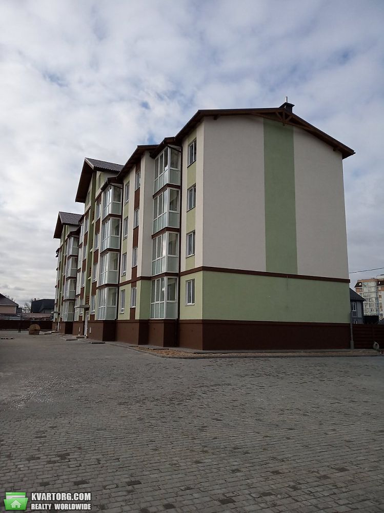 Sell office. Киев, Яблунева — photo 8