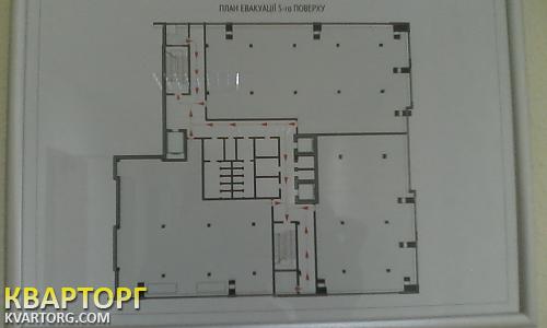 Rent out office. Киев, Гайдара — photo 6