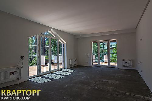 Sell house. Киевская обл., Романков — photo 9