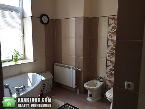Sell house. Донецк, Дубравная — photo 8