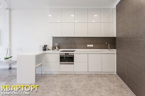 Rent out 2-room apartment. Одесса, Гагаринское плато — photo 9