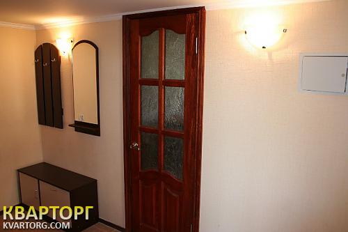 Rent out house. Киев, Садовая Осокорки — photo 2
