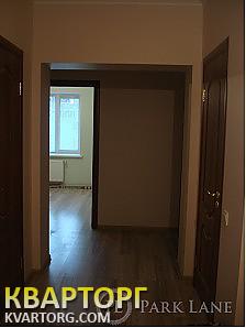 Sell 2-room apartment. Киев, Святошинська — photo 8