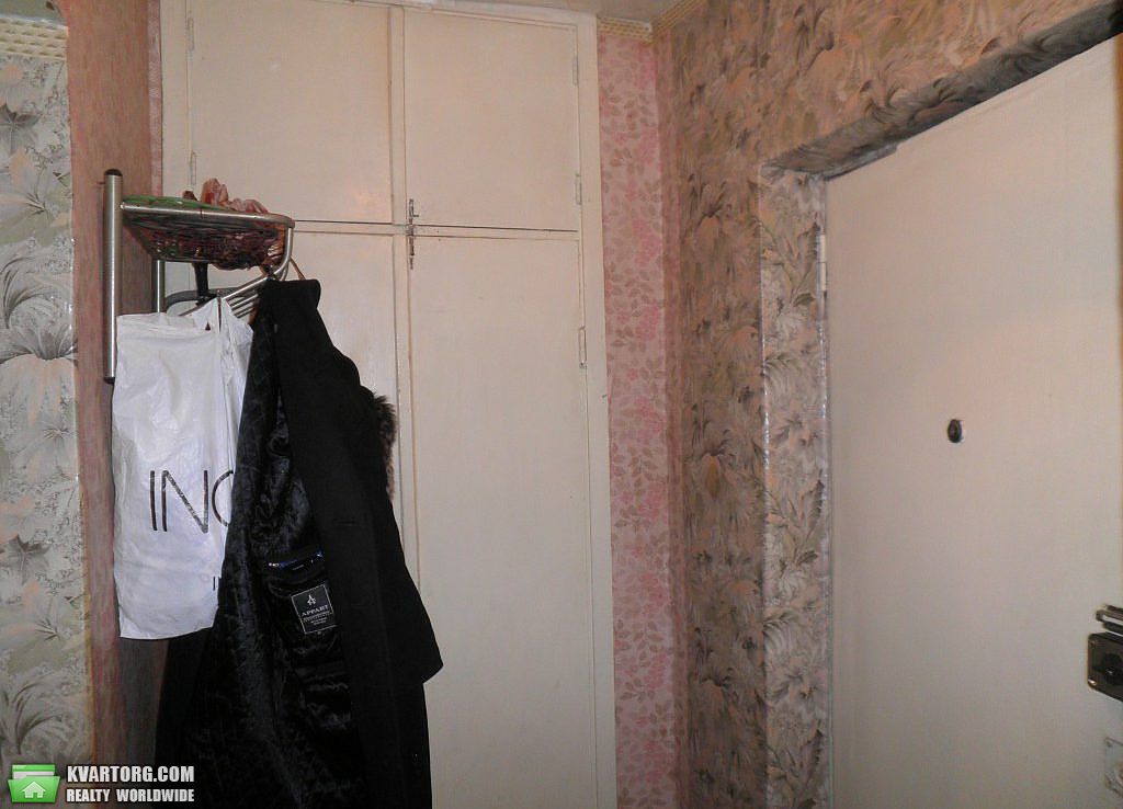 Sell 1-room apartment. Днепропетровск, Караваева — photo 2