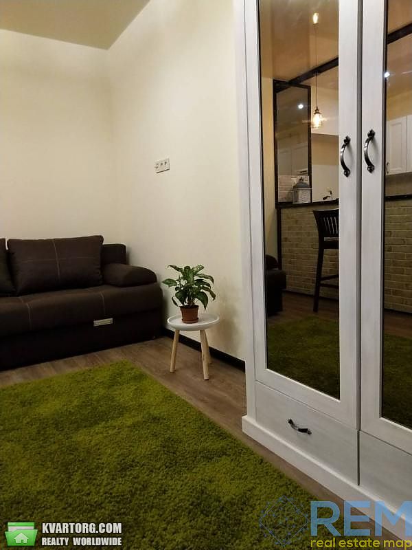 Sell 1-room apartment. Одесса, Канатная — photo 7