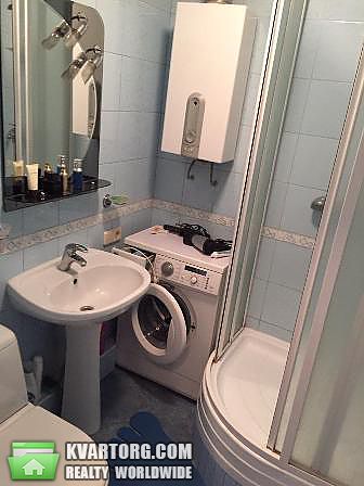 Sell 2-room apartment. Днепропетровск, Плеханова — photo 5