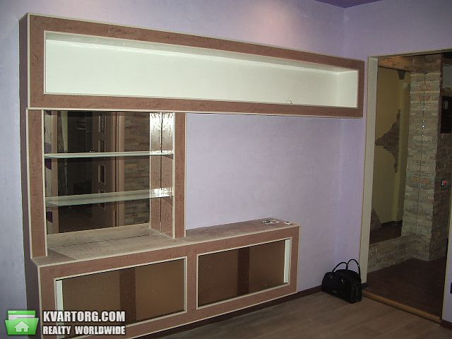 Sell 2-room apartment. Одесса, Петрова Генерала — photo 4