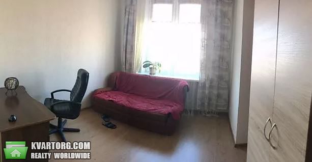 Rent out 2-room apartment. Киев,  Пчелки — photo 6