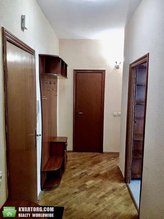 Rent out 2-room apartment. Киев, Тютюнника — photo 6