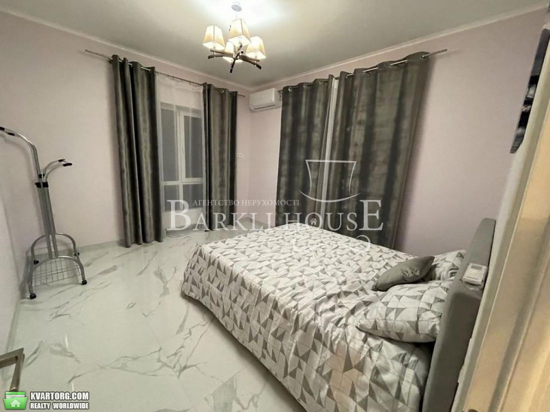 Rent out house. Киевская обл., Вита Почтовая — photo 5