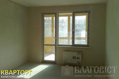 Sell 2-room apartment. Киев, Трутенко — photo 2