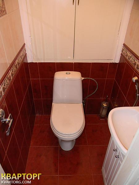 Rent out office. Киев,  Леси Украинки бул — photo 7
