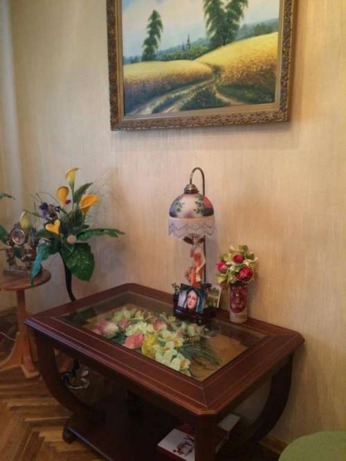 Sell 2-room apartment. Киев, Малокитаевская — photo 3