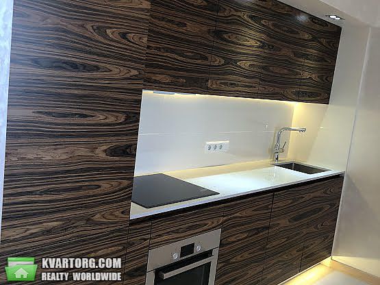 Sell 2-room apartment. Киев,  Героев Сталинграда — photo 1