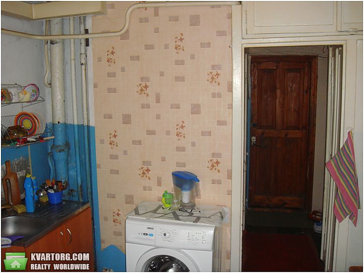 Sell 3-room apartment. Днепропетровск, Набережная Победы — photo 8