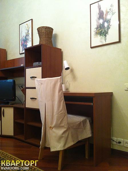 Rent out 1-room apartment. Одесса,  Гагарина пр — photo 2